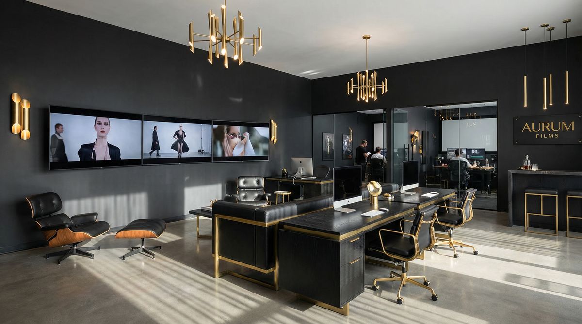 国产自拍影视传媒公司